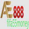 ae888 money