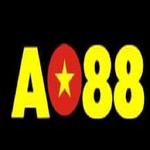 AO88 Powers