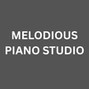 MELODIOUS PIANO STUDIO