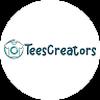 Tees Creators