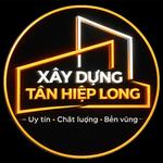 Xây Dựng Tân Hiệp Long
