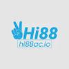 hi88