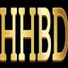 lhhbd com