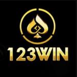 123win
