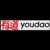 youdaoyd translation