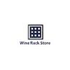 Wine Rack Store