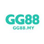 GG88