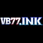 VB77