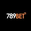 Nha cai 789bet