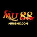 Nhà Cái Mu88