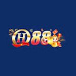 qh88vuscom QH88