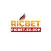 Ricbet eucom