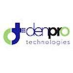 denprotechnologies5@gmail.com