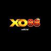 Nhà Cái XO88