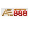 AE888