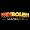 winboleh club