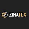Zinatex