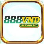 888vnd fit