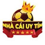 Nhà Cái Uy Tín