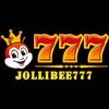 jollibeeseven