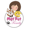 Pet House