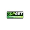 Topbet  –  Trusted Online Bett Platform for Casino, Sports, S