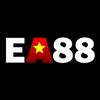 ea88 eucom