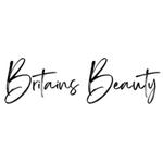 Hair Growth Shampoos That Work