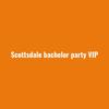 Scottsdale Bachelor Party VIP scottsdalebachelorpartyvip
