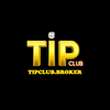 TIPCLUB