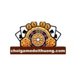 CHOI GAME DOI THUONG