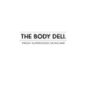 The Body Deli