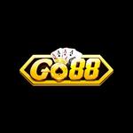 GO88