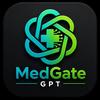 medgate gpt