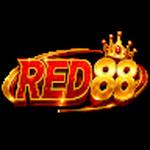 RED88