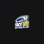 sky88z innet