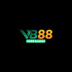VB88