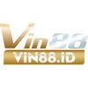 VIN88 ID