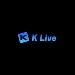 Cổng Game Klive