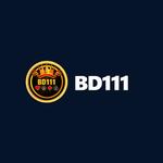 BD111 scom
