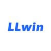 LLWIN