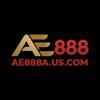 Ae888a Uscom