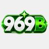 969B Com