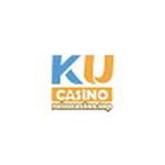 Kubet Casino