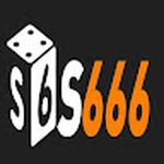 S666