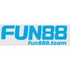 Fun88