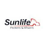 Sunlife Packers and Movers