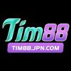 tim88 jpncom