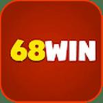 68WIN