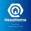 hexa home